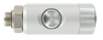 SN 91.png